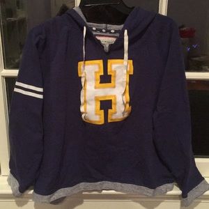 Tommy Hilfiger Hoodie